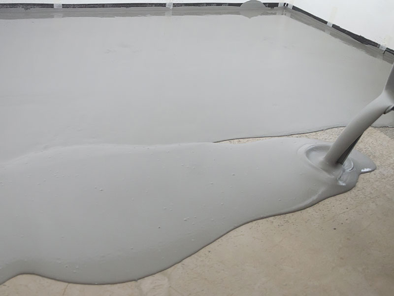 Commercial Painting Mississauga Photo Gallery